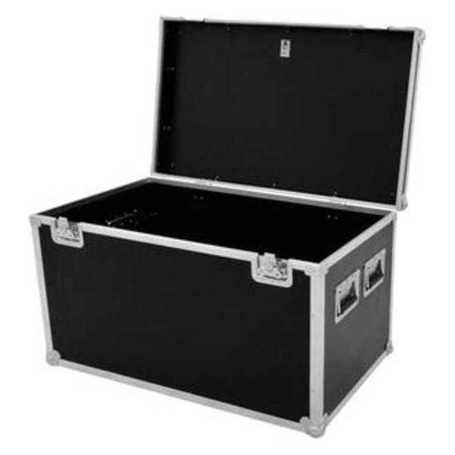 Omnitronic UniversalCase Profi 80x (Universal) (30127005)