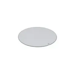 Siteco 5NA31200XP FANTASiEBaugruppe Lichttechnik, Einscheiben-Sicherheitsglas, Anbau