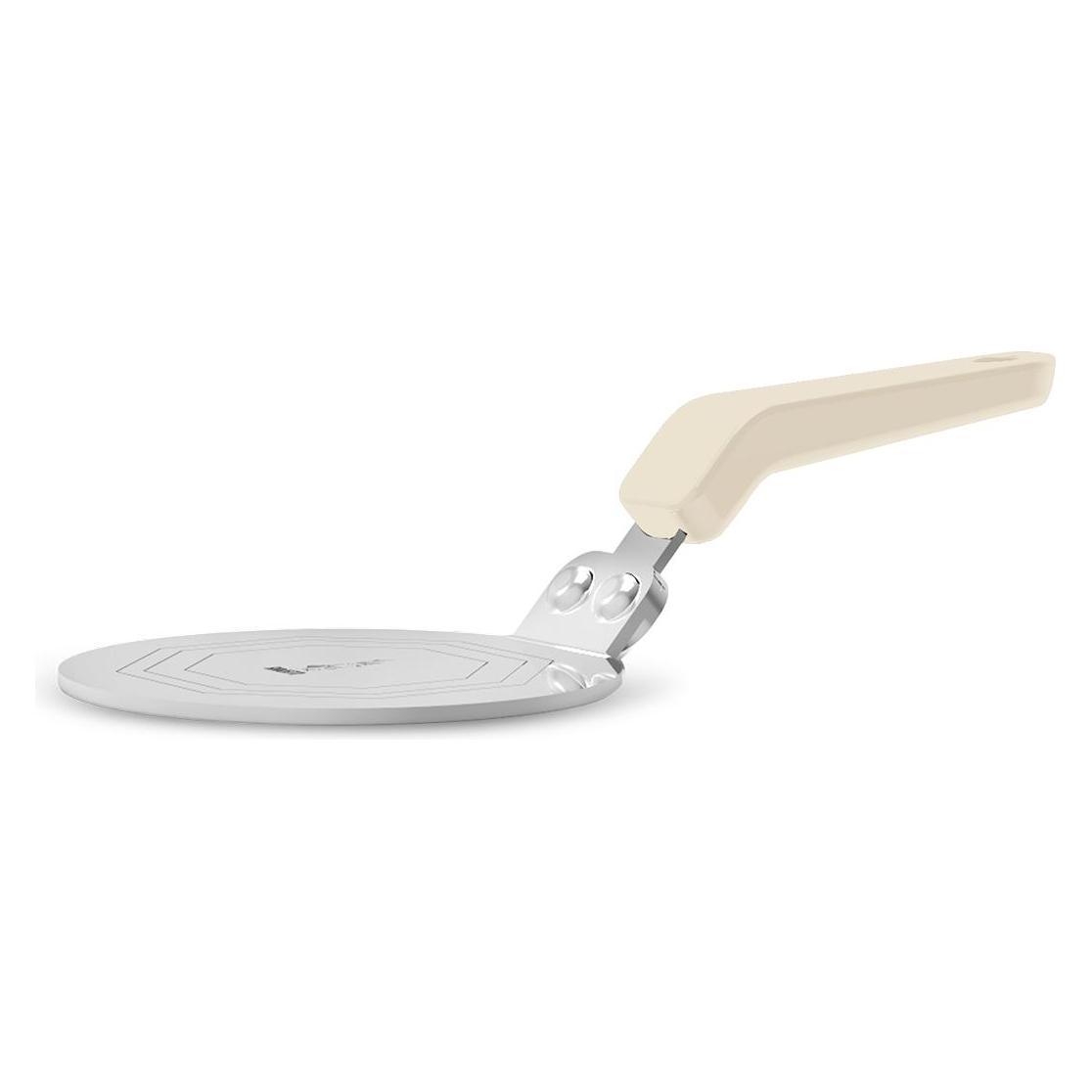 Bialetti Exclusive (DCDESIGN08E)
