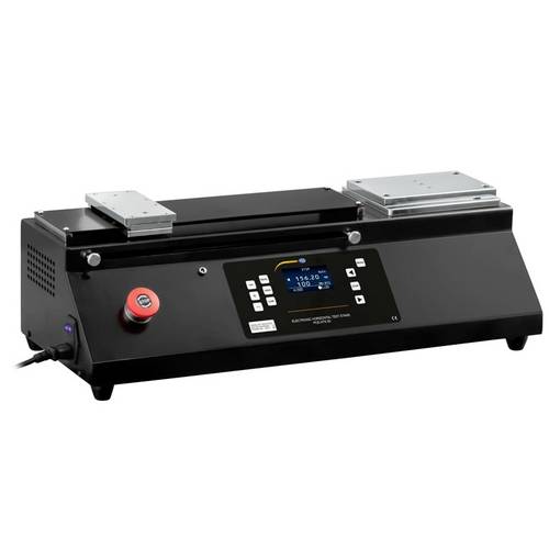 PCE Instruments Kraftmessstand PCE-HTS 50