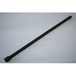 ELMAG Anzugsspindel M16 - 9802712