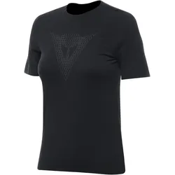 Dainese Quick Dry Damen Funktionsshirt M