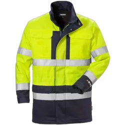 Fristads,  4589 FLAM (XXL)