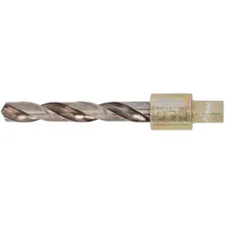KS Tools, Fahrzeug Werkzeug, 405.0057