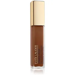 Estée Lauder, Concealer, ESTEE LAUDER EL Dwstayinplace Concler 7W (7W Ultra Deep)