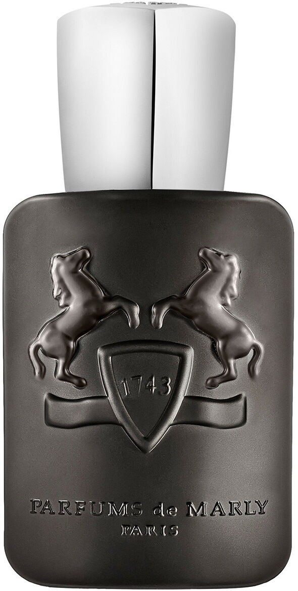 75ml PARFUMS de MARLY PEGASUS EXCLUSIF Eau de Parfum