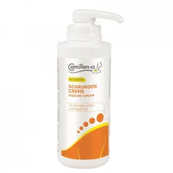 Camillen 60 Schrundencreme 500ml
