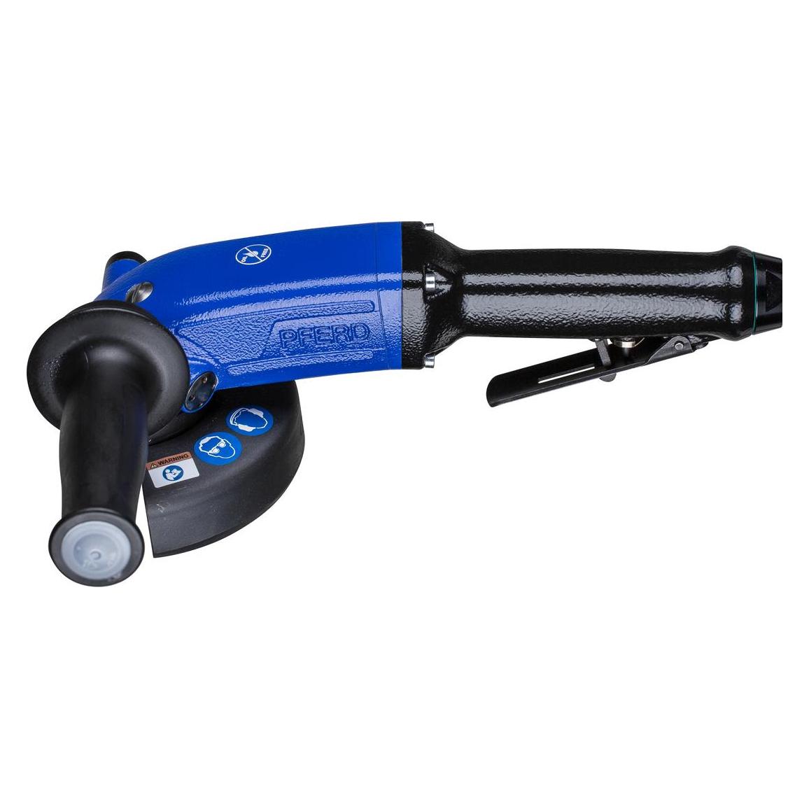 Pferd PWT 26/120 HV M14 (PWT 26/120 HV M14)