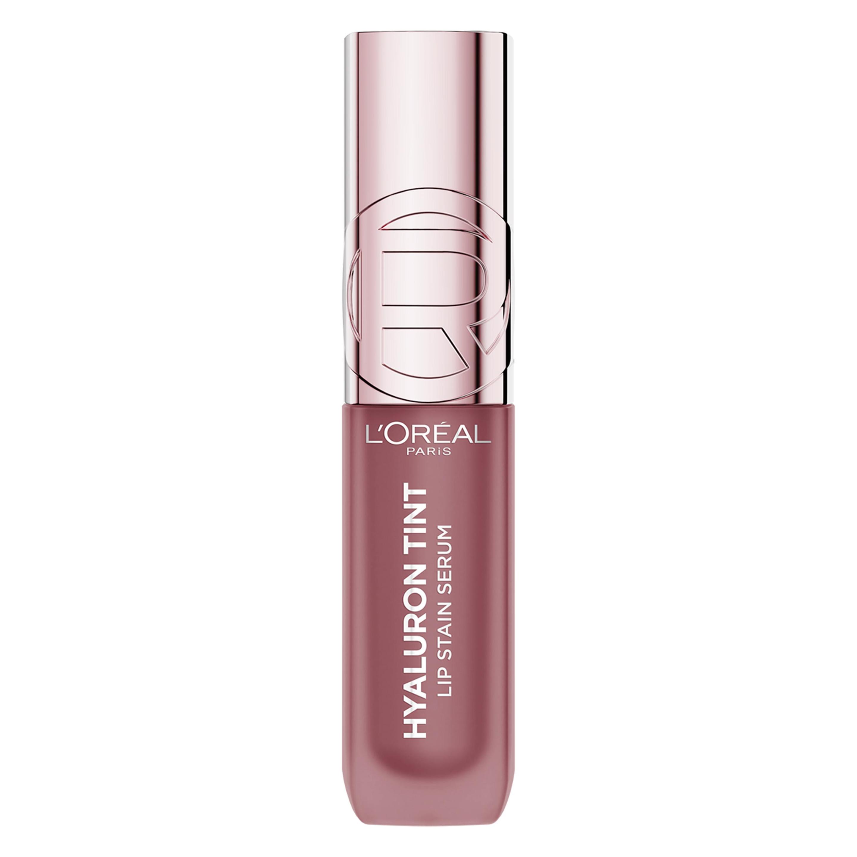 L'Oréal Paris Hyaluron Tint (635 Worth It Medium) (AB046400)