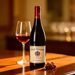 Weingut Graf Neipperg 2020 Graf Neipperg Neipperger Lemberger 2020 Lemberger Deutschland