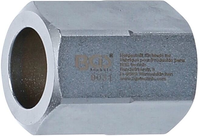 Outil à rotule pour Audi BGS ; BGS technic (9031)