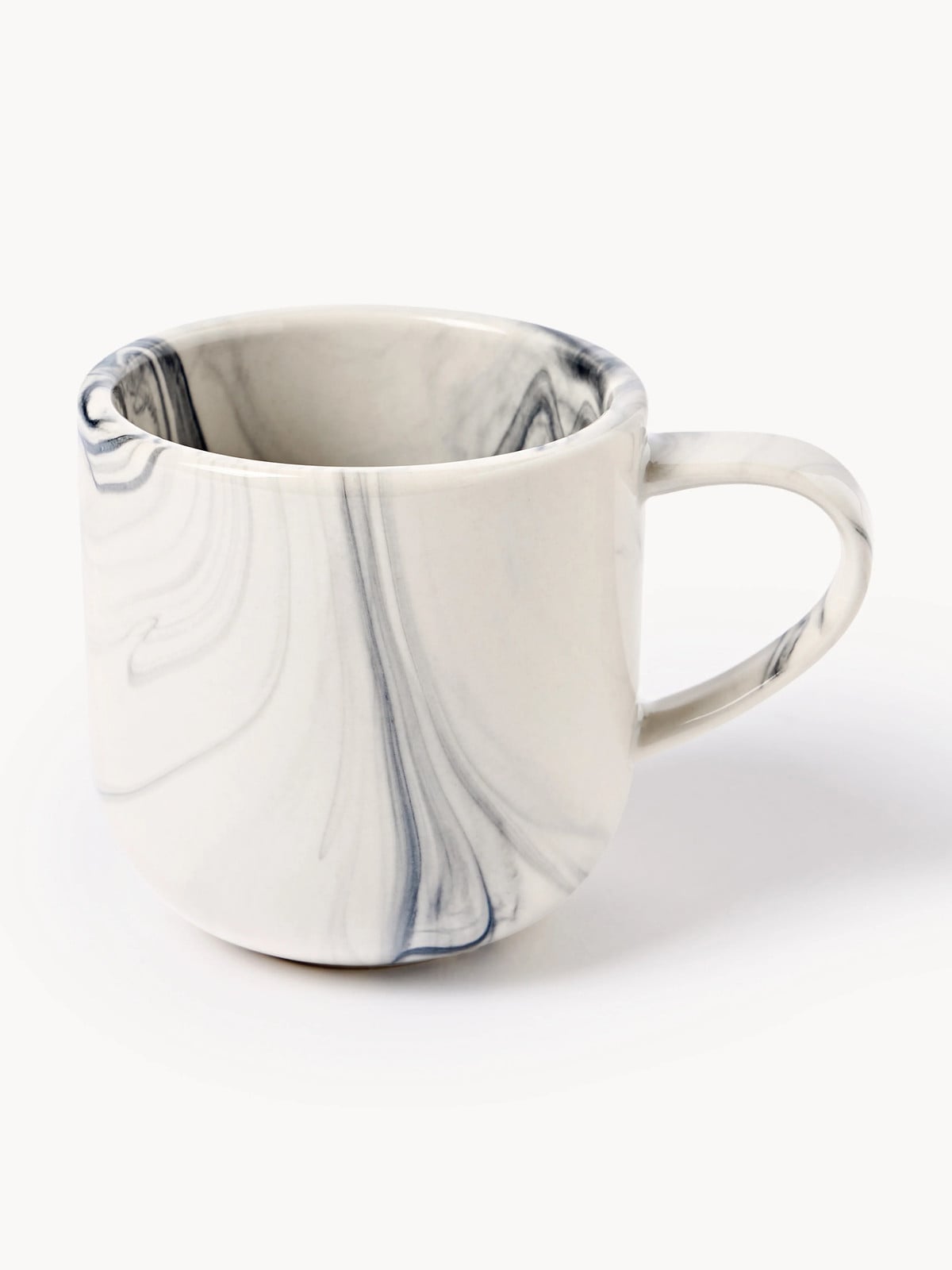 Westwing Collection Marby Mokken, 4-delig