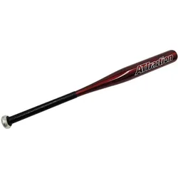 Brett, Baseballschläger, (28")