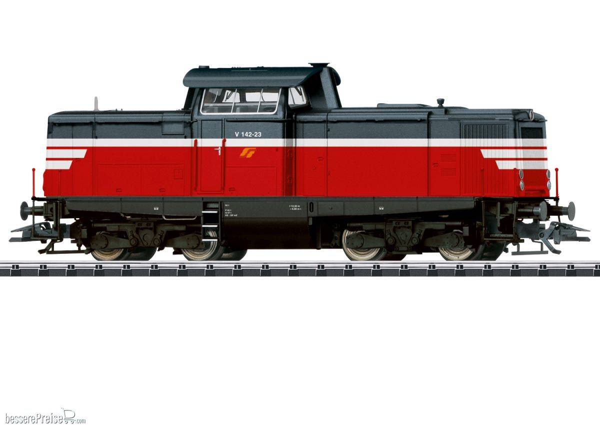 Trix T22368