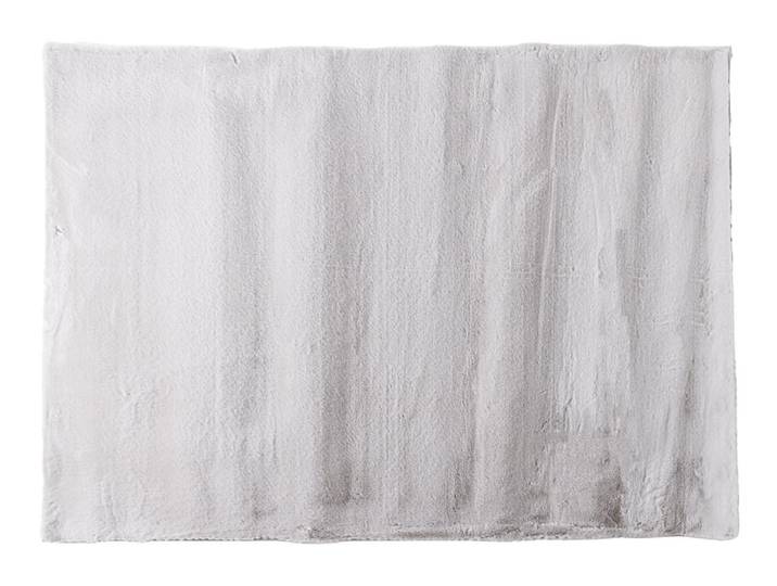 Teppich EXTRA 120x170cm
