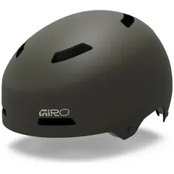 Giro, Velohelm, (48 - 51 cm)
