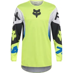 FOX 360 Tine Motocross Jersey