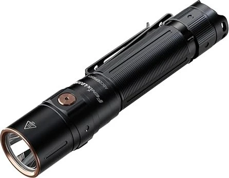 Fenix LD30R