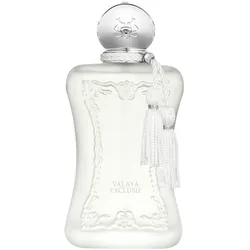 75ml PARFUMS de MARLY VALAYA EXCLUSIF Eau de Parfum