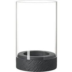 WINDLICHT Manufacture Rock Home 20 cm