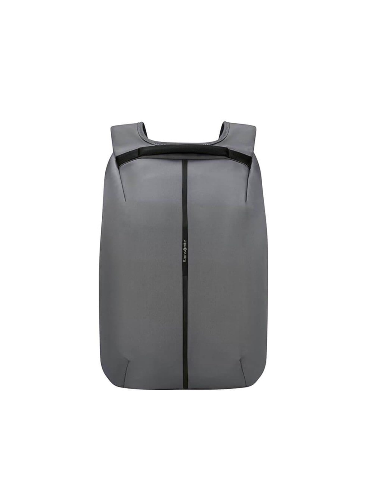 Samsonite Securipak 2.0 Rucksack für Laptop 15.6" | Grau