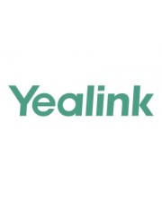 Yealink SmartVision 40 Konferenzkamera Farbe 2 x 48 MP 4K Audio Wi-Fi USB 3.0 (1206656)