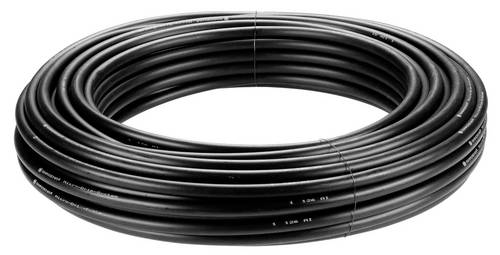GARDENA Micro-Drip System 01347-20 Verlegerohr 13mm (1/2 ) Ø Schlauchlänge: 50m