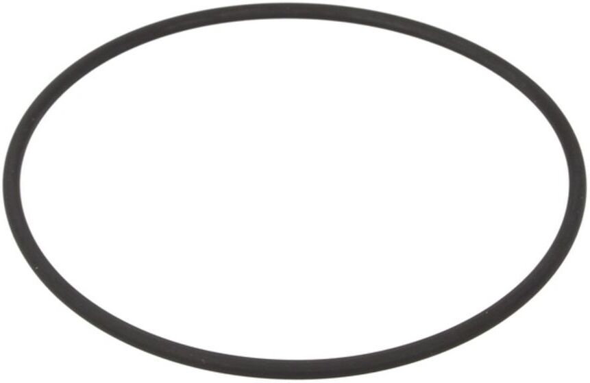 Dichtung, Automatikgetriebe ZF 0634313201