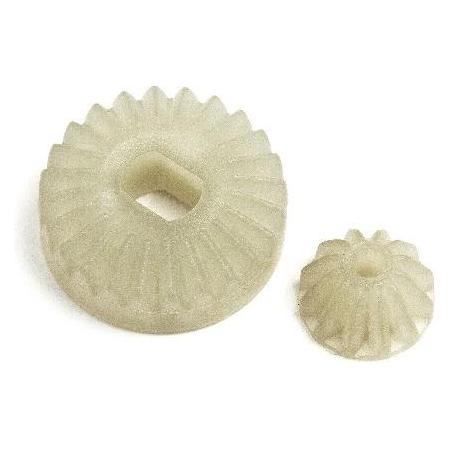 Maverick ION Diff. Gear Set (MV28031)