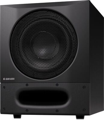 ADAM Audio Sub 8 Pro