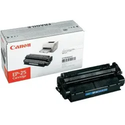 Canon EP-25 (5773A004) Toner – black – B-Verpackung