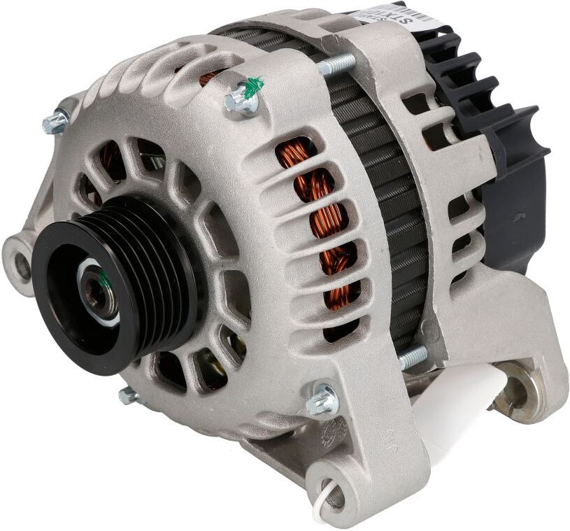 Stardax Alternatore trifase STX100805