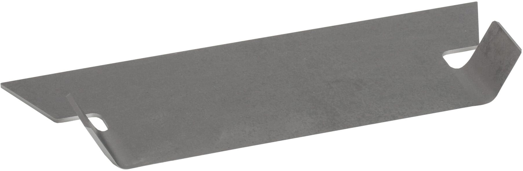 Roll Stripper-Werkzeug 150x80x2mm U-Form B (1719616)