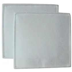 Maico Ersatzluftfilter RF 35