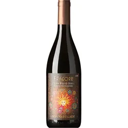 Fragore  Etna Rosso DOC 2020, Donnafugata, Sizilien