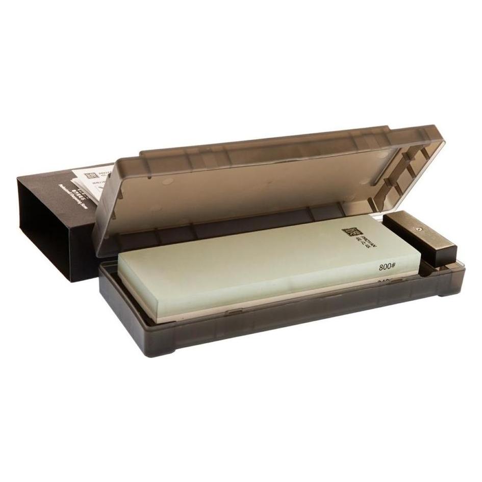 Taidea Stein TP2003 Splash 240800 (6951258920036)
