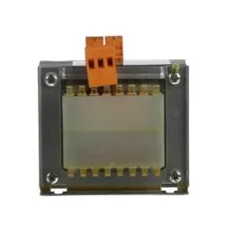 ABB TM-C320/115-230 Steuertransformator Einphasig, 320 VA, Sekundärspannung 115-230 V AC 2CSM236923R0801