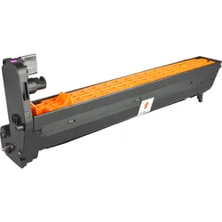 Kompatible Trommel ersetzt Oki 46438002 magenta