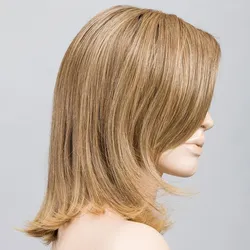 Ellen Wille Hairpower Kunsthaarperücke Melody Mono