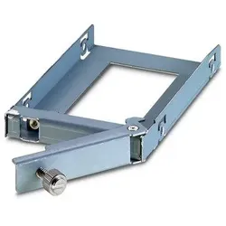 Phoenix Contact 2400026 Festplatten-Einbaurahmen BL 3000/7000 SATA TRAY BL30007000SATATRAY