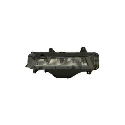 ALKAR Nebelscheinwerfer 2907521 LED links für Skoda