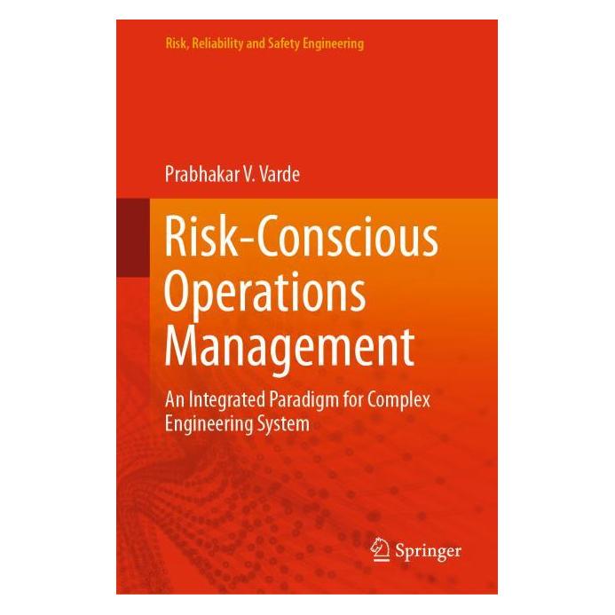 Springer Risk-Conscious Operations Management (63681154)