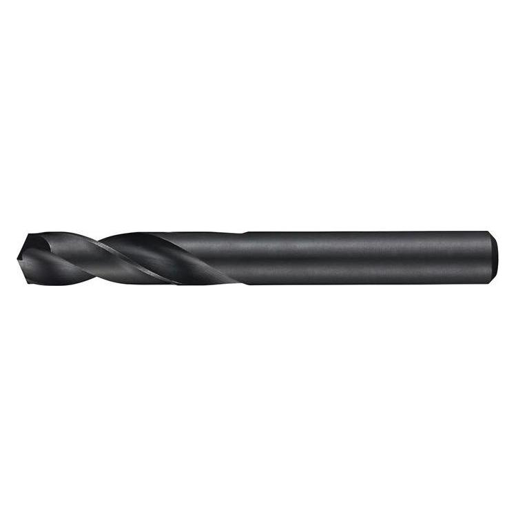 Dormer Spiralbohrer Zylinderschaft 10,0 HSS (10 mm) (A12010.0)