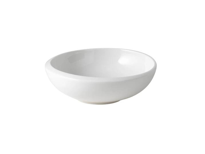 Villeroy & Boch Bol NewMoon 13 cm Blanc