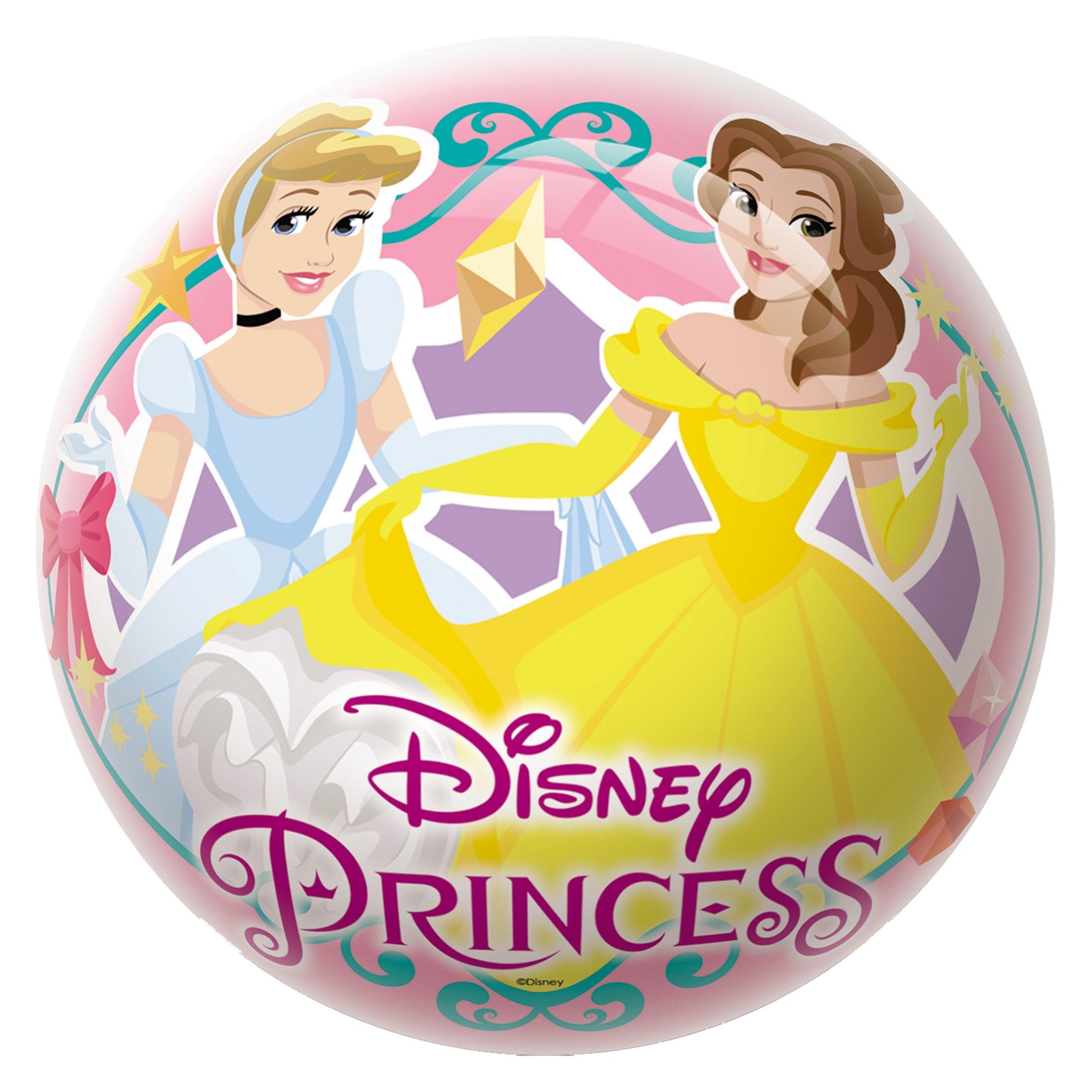 Mondo Ball Princess (21375927)