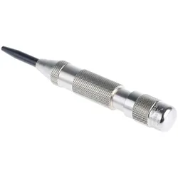 RS PRO, Stanzwerkzeug, Automatischer Körner 6mm