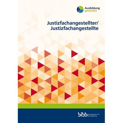 Justizfachangestellter Justizfachangestellte, Taschenbuch von Ramona Klein,Manuela Schwarz,Sib Tollkötter, Verlag Barbara Budrich, 978-3-8474-2815-2