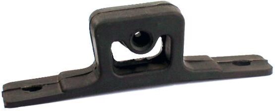 VEGAZ BM-185 Exhaust hanger