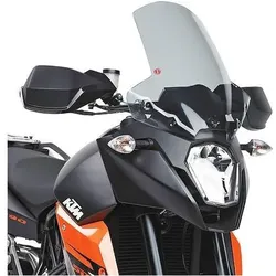 Givi, Motorrad Zubehör, Ktm 990 Smt (2009 À 2016)