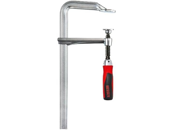 Bessey Apriete GZ-KG 600x120mm